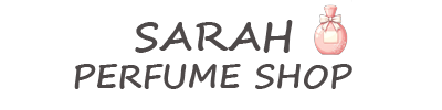 SARAH-PFShop-Perfume