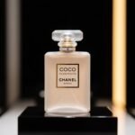 CHANEL Coco 7.5ML