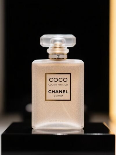 CHANEL Coco 7.5ML