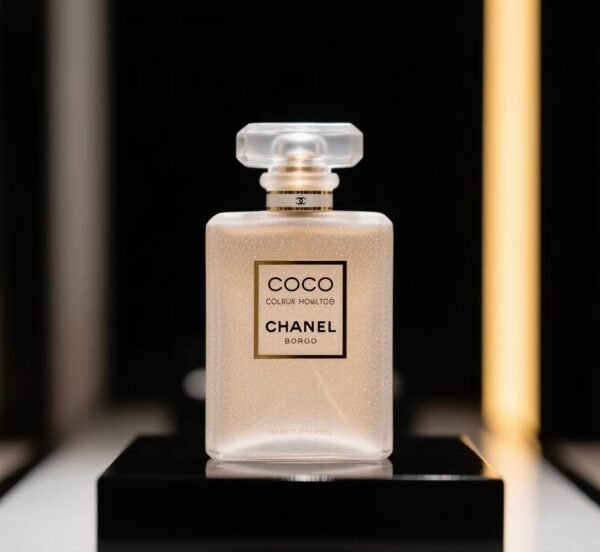 CHANEL Coco 7.5ML