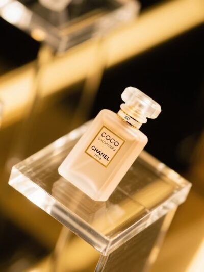 CHANEL Coco 7.5ML