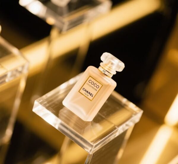 CHANEL Coco 7.5ML - 图片 2