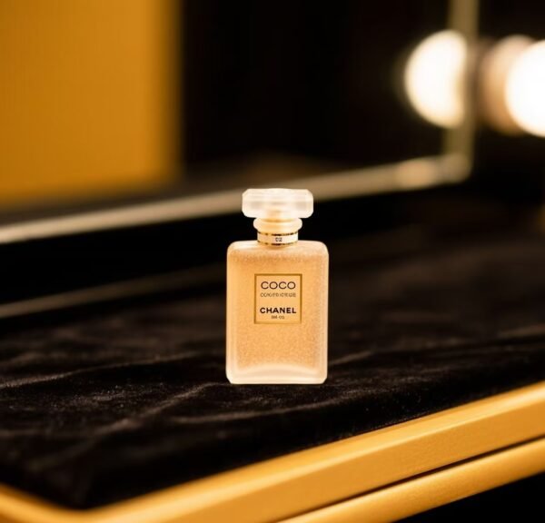 CHANEL Coco 7.5ML - 图片 3