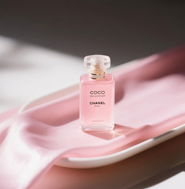 CHANEL Coco 7.5ML - 图片 3