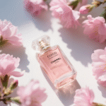 CHANEL Coco 7.5ML