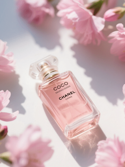 CHANEL Coco 7.5ML