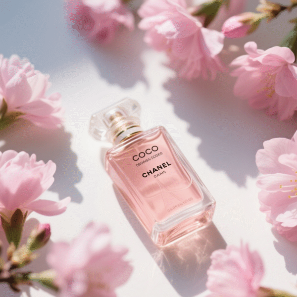 CHANEL Coco 7.5ML