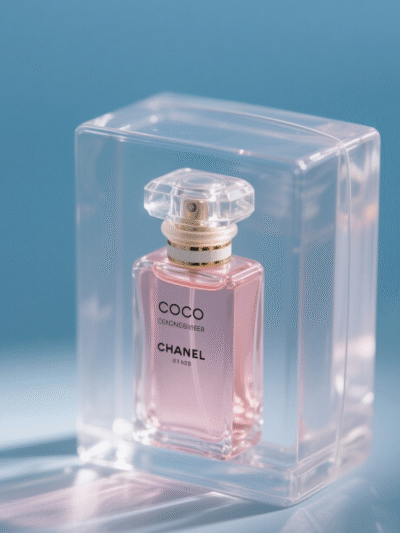 CHANEL Coco 7.5ML