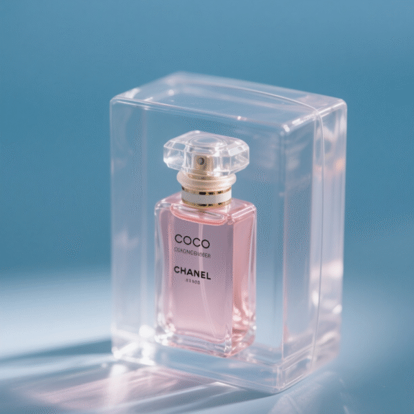 CHANEL Coco 7.5ML - 图片 2