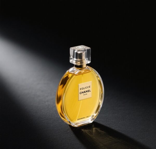 CHANEL Meet Unexpectedly  7.5ML - 图片 3