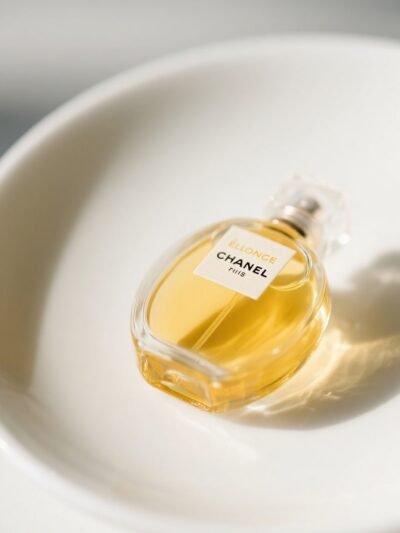 CHANEL Meet Unexpectedly  7.5ML