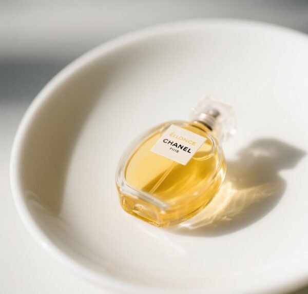 CHANEL Meet Unexpectedly  7.5ML - 图片 2
