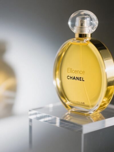 CHANEL Meet Unexpectedly  7.5ML