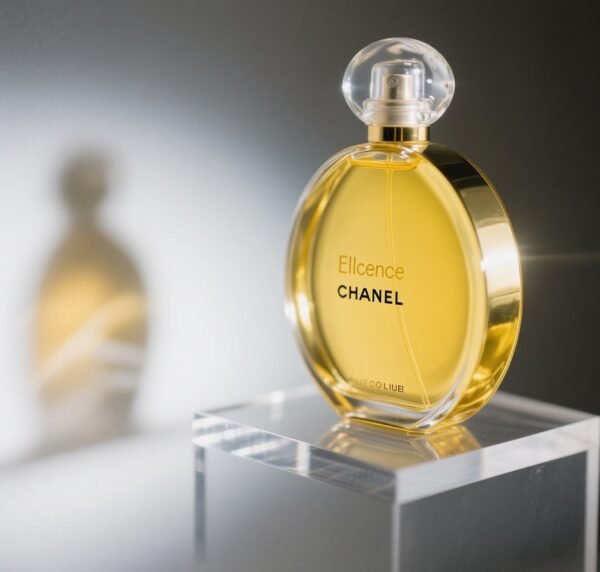 CHANEL Meet Unexpectedly  7.5ML