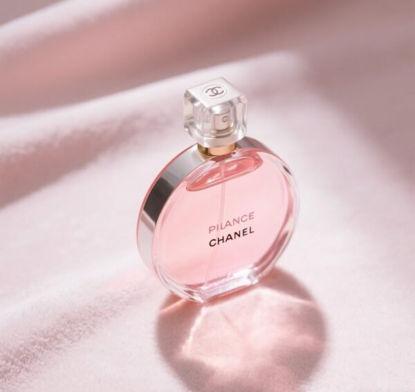 CHANEL Pink Meet Unexpectedly  7.5ML - 图片 3