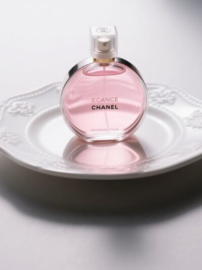 CHANEL Pink Meet Unexpectedly  7.5ML