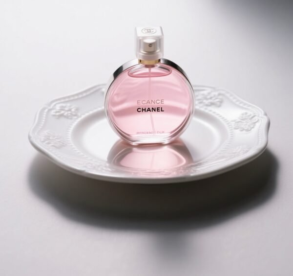 CHANEL Pink Meet Unexpectedly  7.5ML - 图片 2