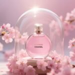 CHANEL Pink Meet Unexpectedly  7.5ML