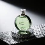 CHANEL Green Meet Unexpectedly  7.5ML