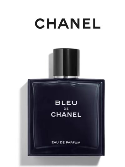 CHANEL Azure Bleu EDP  7.5ML