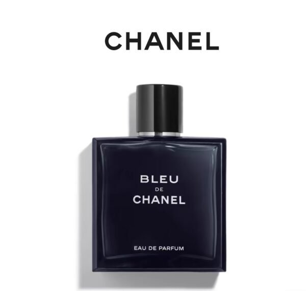 CHANEL Azure Bleu EDP  7.5ML - 图片 2