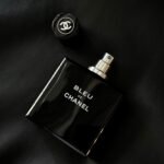 CHANEL Azure Bleu EDP  7.5ML