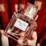 DIOR Miss Dior  5ML