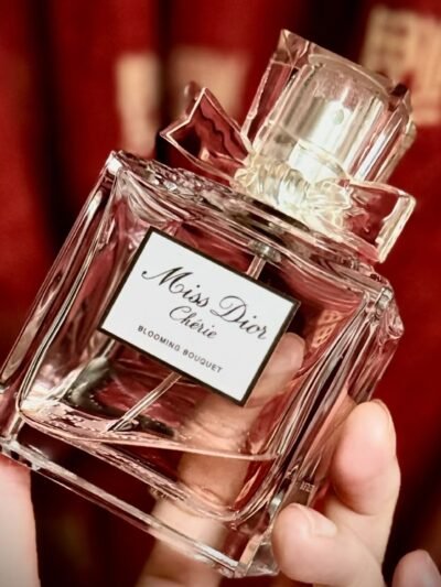 DIOR Miss Dior  5ML