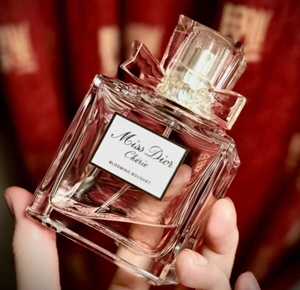 DIOR Miss Dior  5ML