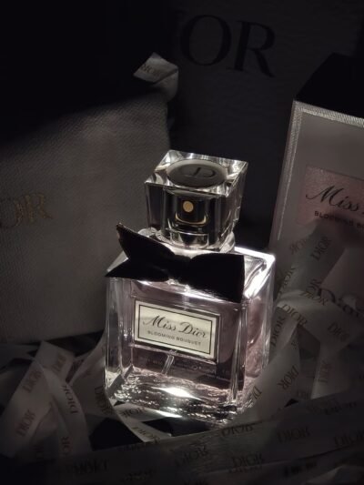 DIOR Miss Dior  5ML