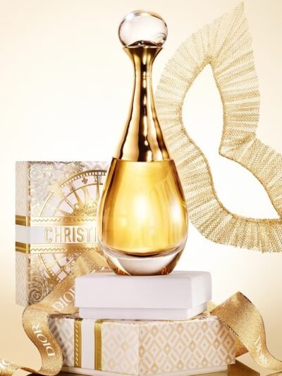 DIOR Real Me 5ML