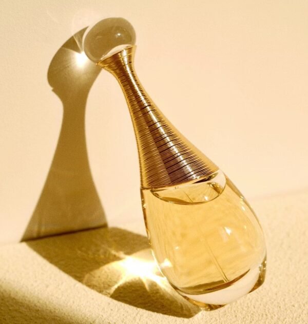 DIOR Real Me 5ML - 图片 3