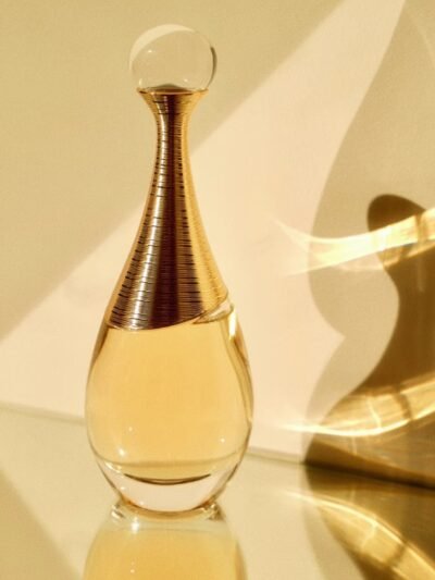 DIOR Real Me 5ML