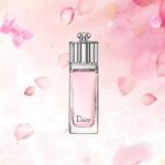 DIOR Pink Charm  5ML