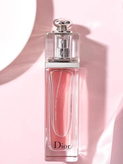 DIOR Pink Charm  5ML