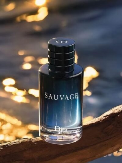 DIOR Wilderness  10ML