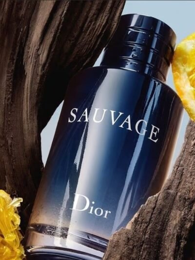 DIOR Wilderness  10ML