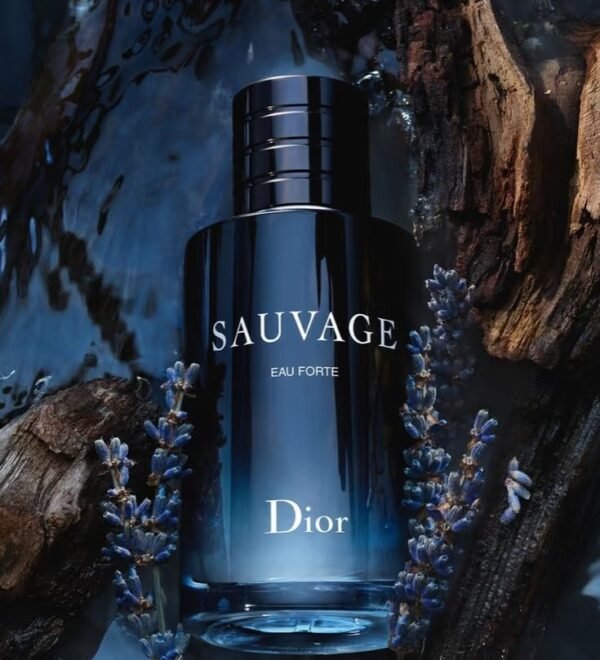 DIOR Wilderness  10ML - 图片 3