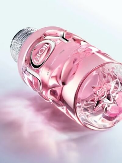 DIOR Joy  5ML