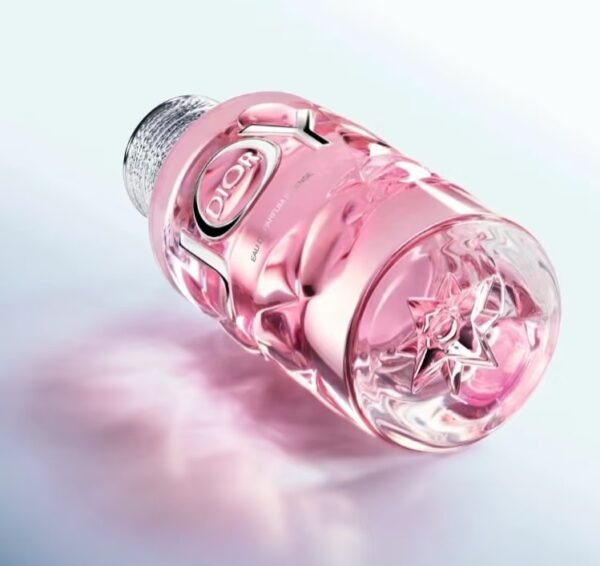 DIOR Joy  5ML - 图片 2