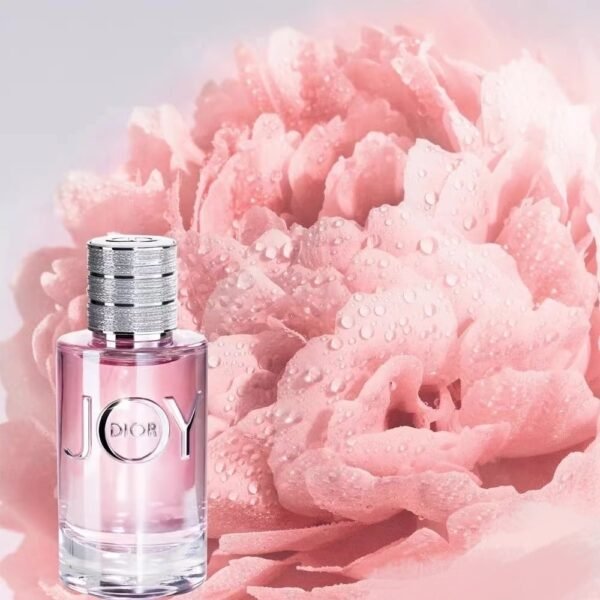 DIOR Joy  5ML - 图片 3