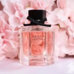 GUCCI Pink Dance of Flowers  5ML