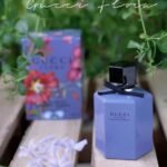 GUCCI Purple Dance of Flowers  5ML