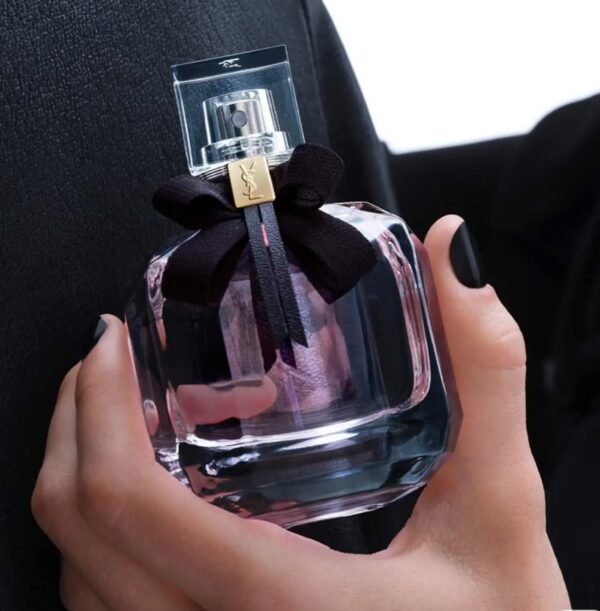 YSL Reverse Paris 7.5ML - 图片 3