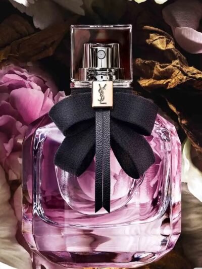 YSL Reverse Paris 7.5ML