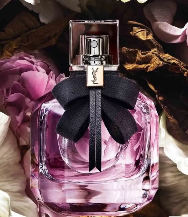 YSL Reverse Paris 7.5ML - 图片 2