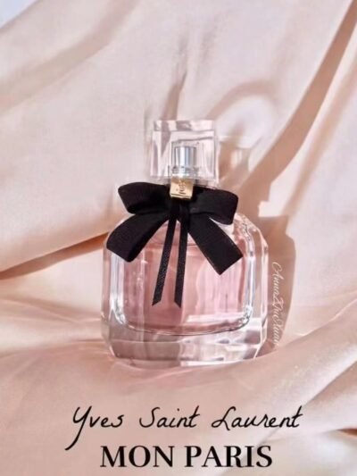 YSL Reverse Paris 7.5ML