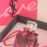YSL Shining Reversal 7.5ML