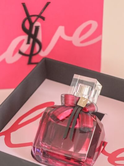 YSL Shining Reversal 7.5ML