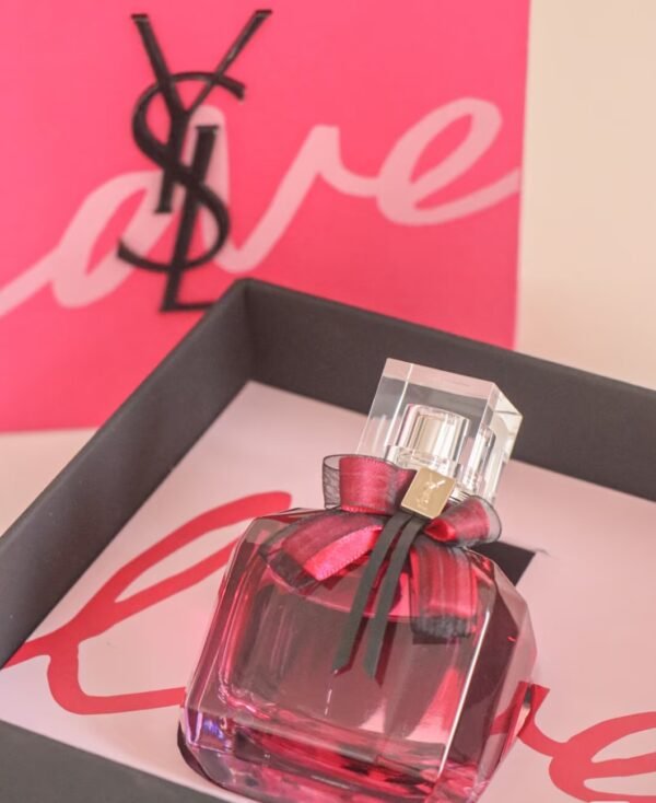 YSL Shining Reversal 7.5ML